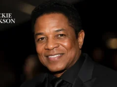 Jackie Jackson: Everything You Need to Know About His Early Life, Jackson 5, The Jacksons, Songwriting, Solo Career, Family, Net Worth, 2026 Updates Jackie Jackson