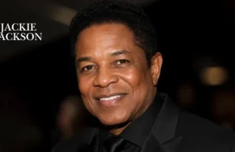 Jackie Jackson: Everything You Need to Know About His Early Life, Jackson 5, The Jacksons, Songwriting, Solo Career, Family, Net Worth, 2026 Updates Jackie Jackson