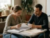 Uncontested Divorce: How the Process Works, What You Need, and What It Costs Uncontested Divorce