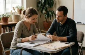 Uncontested Divorce: How the Process Works, What You Need, and What It Costs Uncontested Divorce