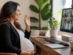 Maternity Leave California: How Job Protection and Paid Benefits Work in 2026 Maternity Leave California