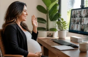 Maternity Leave California: How Job Protection and Paid Benefits Work in 2026 Maternity Leave California