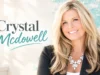 Crystal McDowell: The Full Story of the Texas Realtor’s Murder Case, Her Disappearance Before Hurricane Harvey, and the Investigation That Followed Crystal Mcdowell