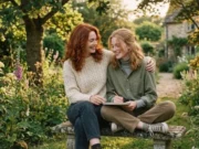 Jean Grey’s Sister Explained: Who Sara Grey Is in Marvel Comics and the MCU Jean Grey Sister