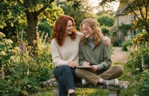 Jean Grey’s Sister Explained: Who Sara Grey Is in Marvel Comics and the MCU Jean Grey Sister