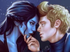 Rhysand and Feyre: Their Complete ACOTAR Love Story, Mating Bond, and Relationship Timeline Rhysand and Feyre