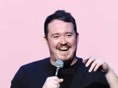 Shane Gillis’s Net Worth in 2026: How the Comedian Built His Growing Fortune Shane Gillis Net Worth