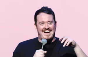 Shane Gillis’s Net Worth in 2026: How the Comedian Built His Growing Fortune Shane Gillis Net Worth