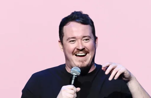 Shane Gillis’s Net Worth in 2026: How the Comedian Built His Growing Fortune Shane Gillis Net Worth