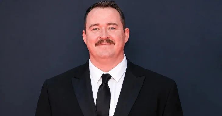 What Is Shane Gillis Net Worth in 2026?